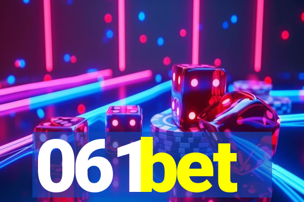 061bet