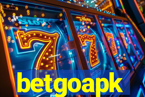 betgoapk