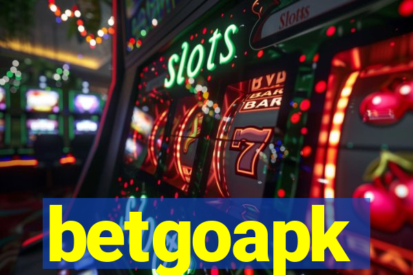 betgoapk