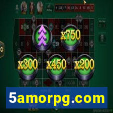 5amorpg.com
