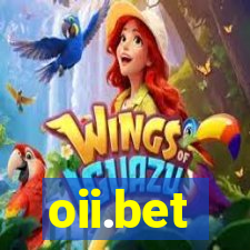 oii.bet