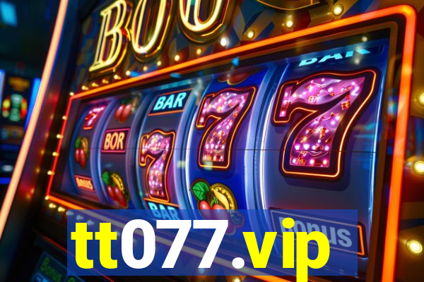 tt077.vip