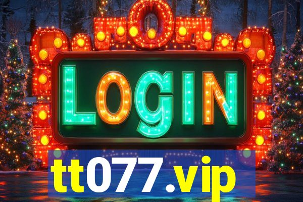 tt077.vip