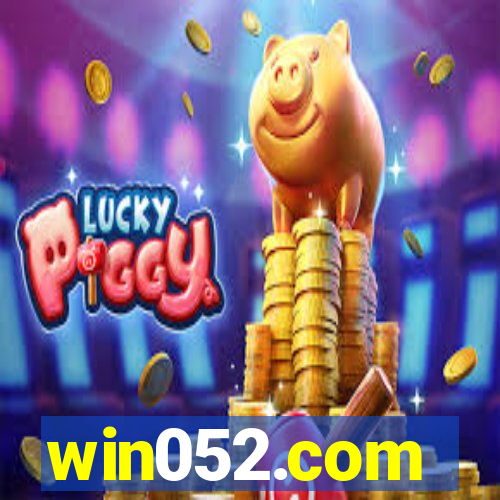 win052.com