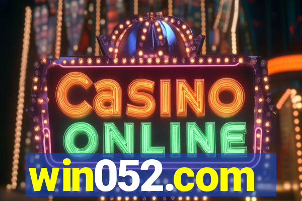 win052.com