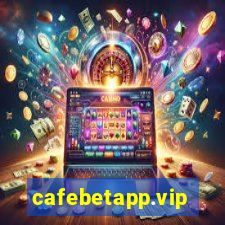 cafebetapp.vip