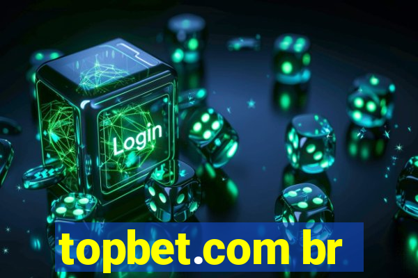 topbet.com br