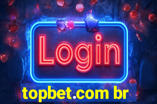 topbet.com br