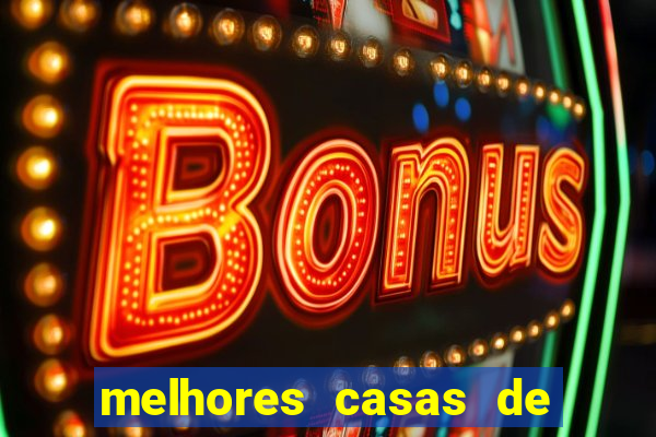 melhores casas de festa infantil porto alegre