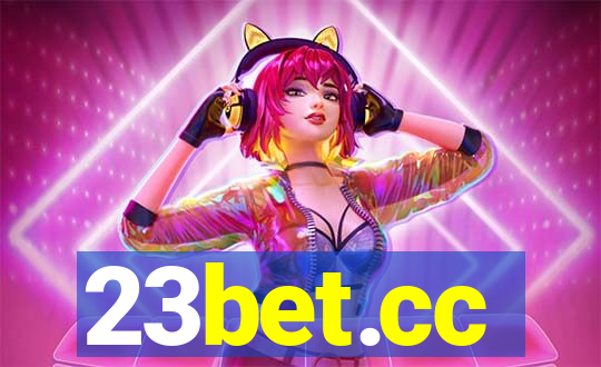 23bet.cc