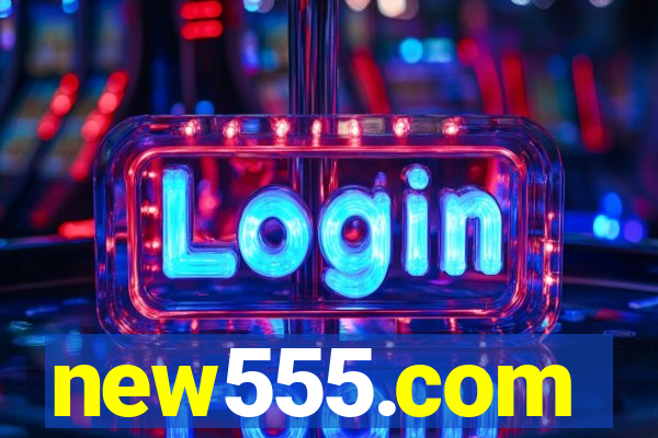 new555.com