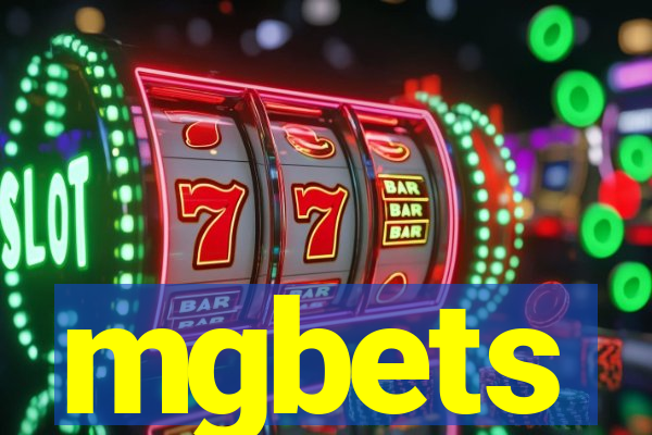 mgbets