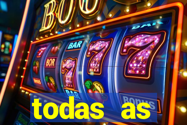 todas as plataformas do jogo do tigre