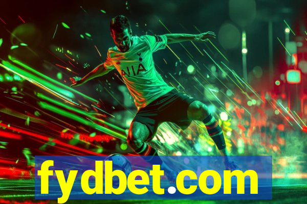 fydbet.com