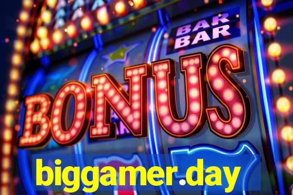 biggamer.day