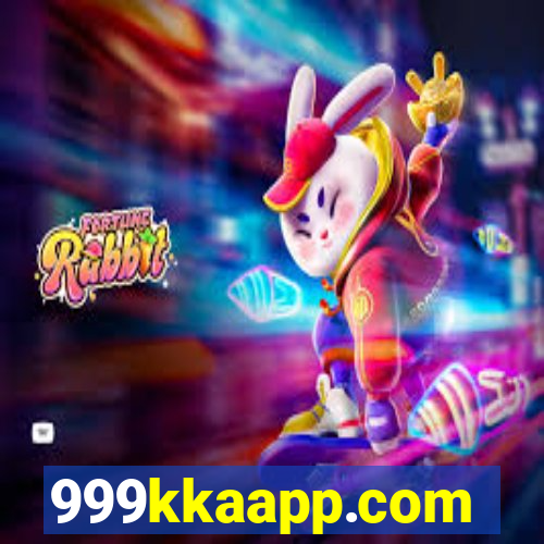 999kkaapp.com