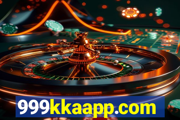 999kkaapp.com
