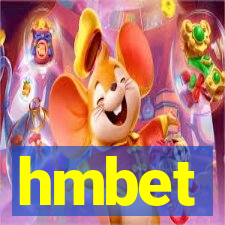 hmbet