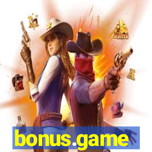 bonus.game