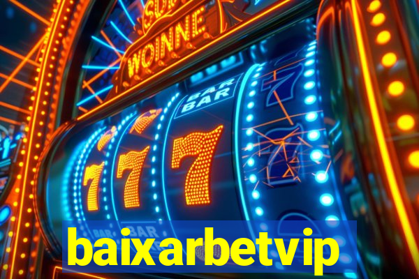 baixarbetvip