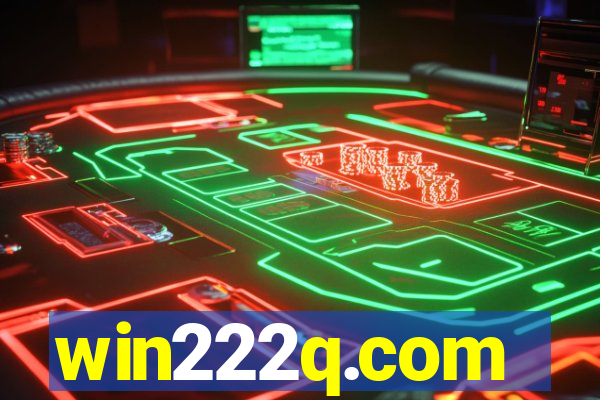 win222q.com