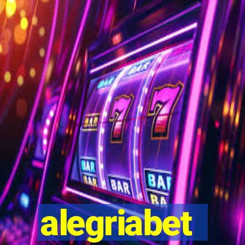 alegriabet