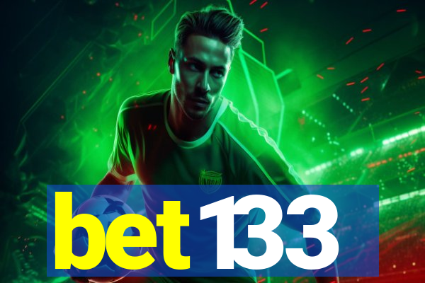 bet133