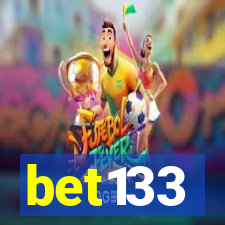 bet133