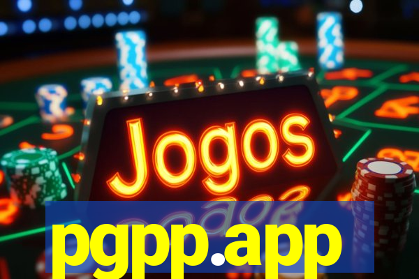 pgpp.app
