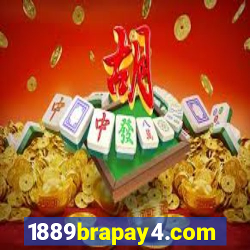 1889brapay4.com