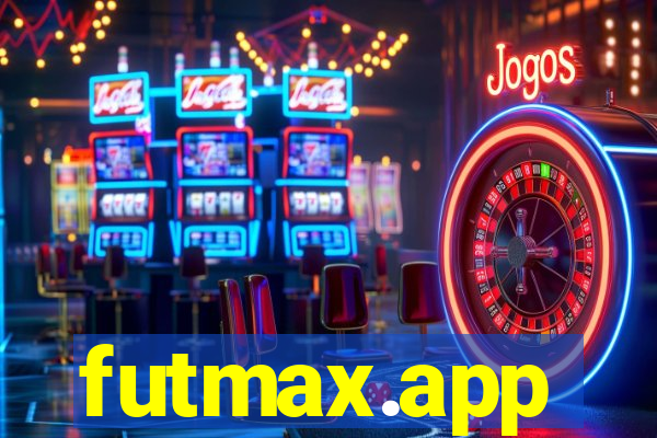 futmax.app