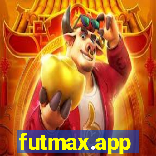 futmax.app