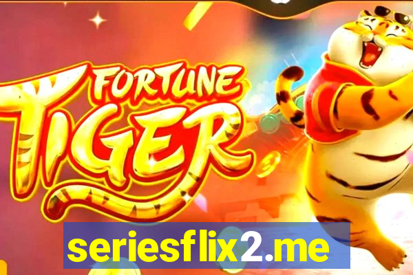 seriesflix2.me