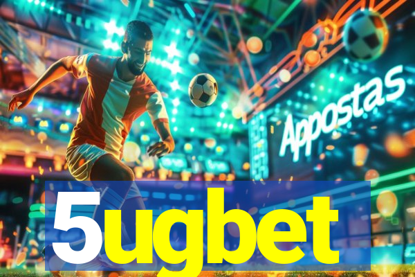5ugbet