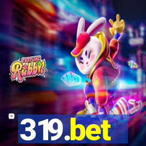 319.bet