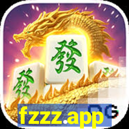 fzzz.app
