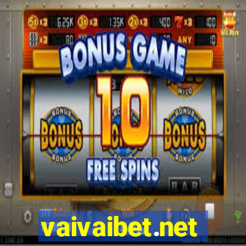 vaivaibet.net