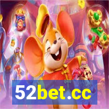 52bet.cc