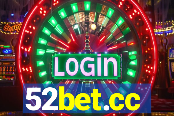 52bet.cc