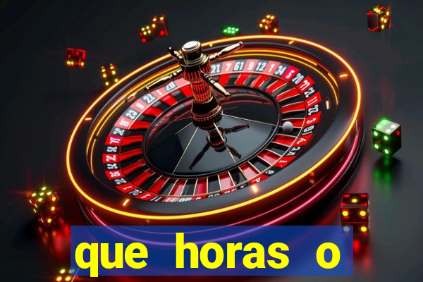 que horas o fortune dragon paga