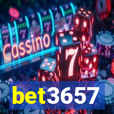 bet3657