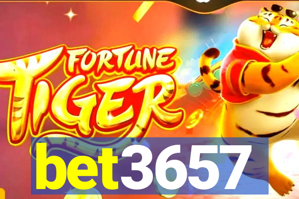 bet3657