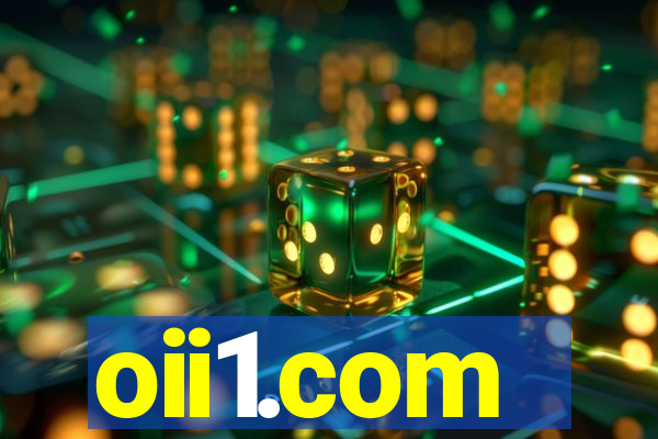 oii1.com