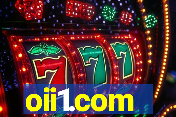 oii1.com