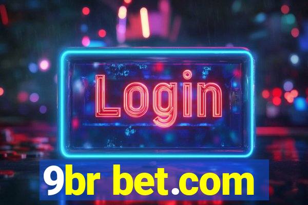 9br bet.com