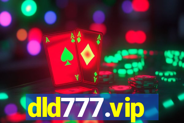 dld777.vip