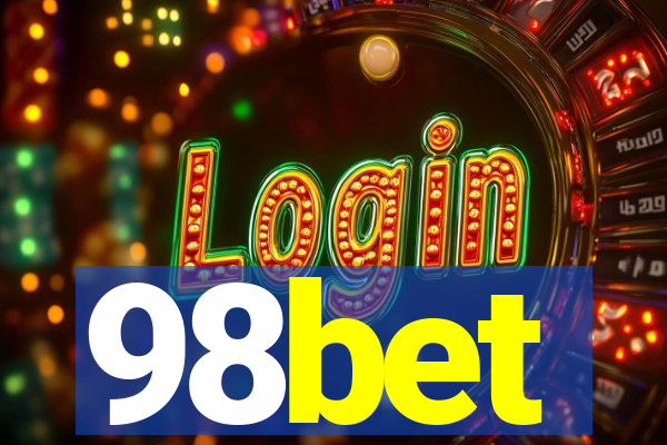 98bet