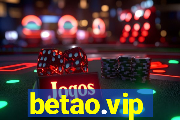 betao.vip