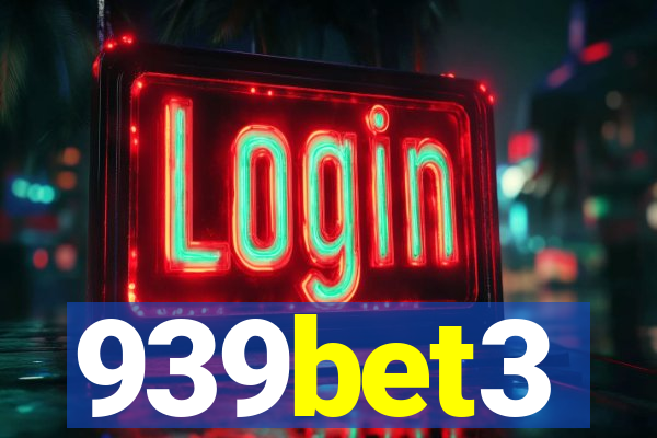 939bet3