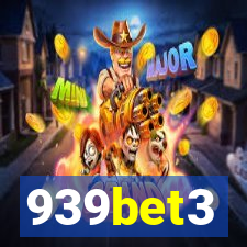 939bet3